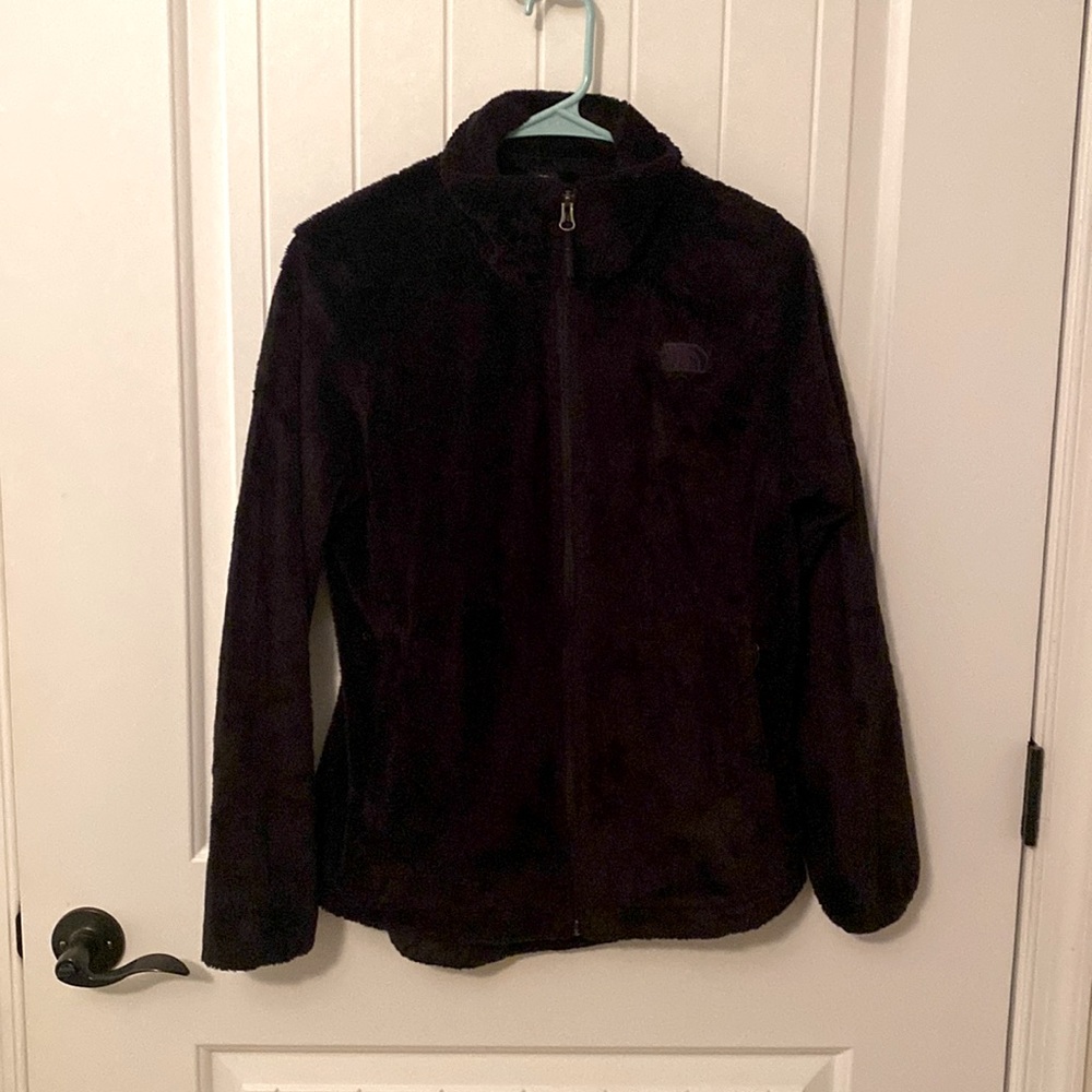 The North Face-Like new!
